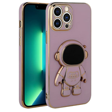 Carica l'immagine nel visualizzatore di Gallery, Custodia per iphone in silicone 3d