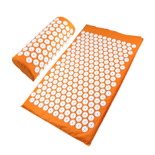 Carica l'immagine nel visualizzatore di Gallery, Kit di tappetini per agopressione