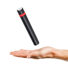 Carica l'immagine nel visualizzatore di Gallery, Pompa ad aria per rimuovere i tappi di sughero del vino - Ozerty