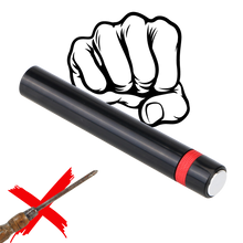 Carica l'immagine nel visualizzatore di Gallery, Pompa ad aria per rimuovere i tappi di sughero del vino - Ozerty