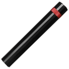 Carica l'immagine nel visualizzatore di Gallery, Pompa ad aria per rimuovere i tappi di sughero del vino - Ozerty