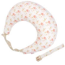 Carica l'immagine nel visualizzatore di Gallery, Cuscino e supporto per bambini