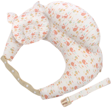 Carica l'immagine nel visualizzatore di Gallery, Cuscino e supporto per bambini