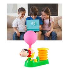 Carica l'immagine nel visualizzatore di Gallery, Palloncino giocattolo per bambini - Ozerty