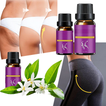 Carica l'immagine nel visualizzatore di Gallery, Olio per migliorare i glutei - Ozerty