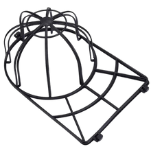 Carica l'immagine nel visualizzatore di Gallery, Protezione del telaio per il lavaggio del cappello - Ozerty