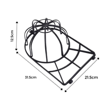 Carica l'immagine nel visualizzatore di Gallery, Protezione del telaio per il lavaggio del cappello - Ozerty