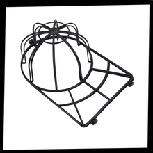 Carica l'immagine nel visualizzatore di Gallery, Protezione del telaio per il lavaggio del cappello - Ozerty