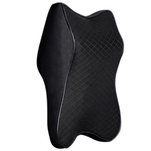 Carica l'immagine nel visualizzatore di Gallery, Cuscino per sedili auto universale - Ozerty