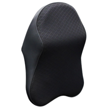 Carica l'immagine nel visualizzatore di Gallery, Cuscino per sedili auto universale - Ozerty