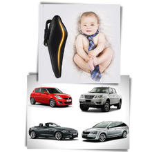 Carica l'immagine nel visualizzatore di Gallery, Cuscino per sedili auto universale