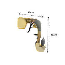 Carica l'immagine nel visualizzatore di Gallery, Pistola spruzza vino champagne - Ozerty