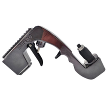 Carica l'immagine nel visualizzatore di Gallery, Pistola spruzza vino champagne