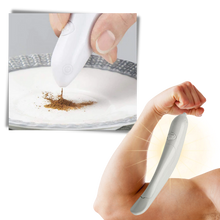 Carica l'immagine nel visualizzatore di Gallery, Penna artistica per caffè fai-da-te - Ozerty