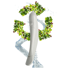 Carica l'immagine nel visualizzatore di Gallery, Penna artistica per caffè fai-da-te