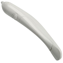 Carica l'immagine nel visualizzatore di Gallery, Penna artistica per caffè fai-da-te - Ozerty