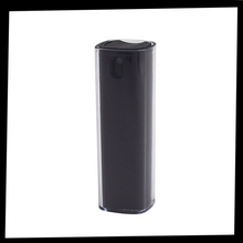 Carica l'immagine nel visualizzatore di Gallery, Pulitore dello schermo del telefono 2 in 1 - Ozerty