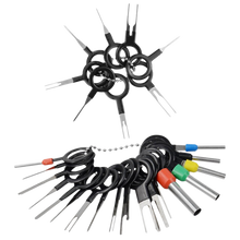 Carica l'immagine nel visualizzatore di Gallery, Kit di espulsione del connettore del filo - Ozerty