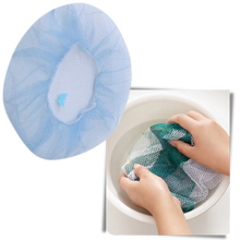 Carica l'immagine nel visualizzatore di Gallery, Confezione da 2 filtri di copertura per ventilatori elettrici - Ozerty