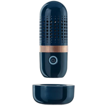 Carica l'immagine nel visualizzatore di Gallery, Macchina per la disinfezione di frutta e verdura senza fili - Ozerty