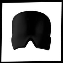 Carica l'immagine nel visualizzatore di Gallery, Cuffia in gel per la terapia caldo-freddo contro l'emicrania - Ozerty