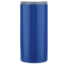 Carica l'immagine nel visualizzatore di Gallery, Raffreddatore per lattine in acciaio inox