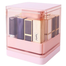 Carica l'immagine nel visualizzatore di Gallery, Scatola per la conservazione dei lucidalabbra