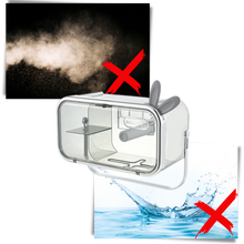 Carica l'immagine nel visualizzatore di Gallery, Scaffale multifunzionale per la conservazione della carta igienica - Ozerty