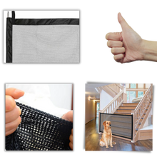 Carica l'immagine nel visualizzatore di Gallery, Recinto per cani a rete - Ozerty