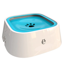 Carica l'immagine nel visualizzatore di Gallery, Ciotola per acqua galleggiante per animali domestici