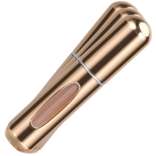 Carica l'immagine nel visualizzatore di Gallery, Confezione da 3 mini flaconi di profumo ricaricabili