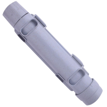 Carica l'immagine nel visualizzatore di Gallery, Creatore rapido di sushi