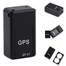 Carica l'immagine nel visualizzatore di Gallery, Piccolo dispositivo di localizzazione - Ozerty