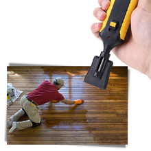 Carica l'immagine nel visualizzatore di Gallery, Set di attrezzi per la riparazione di piastrelle in ceramica - Ozerty