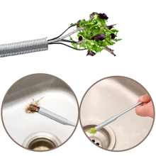 Carica l'immagine nel visualizzatore di Gallery, Pinze per la pulizia dei lavelli