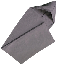 Carica l'immagine nel visualizzatore di Gallery, Coperta per dormire indossabile sleep pod - Ozerty