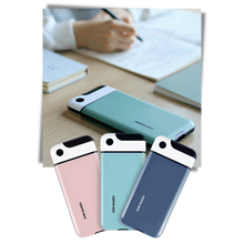 Carica l'immagine nel visualizzatore di Gallery, Cassetta di sicurezza per smartphone - Ozerty