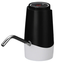 Carica l'immagine nel visualizzatore di Gallery, Pompa elettrica dell'erogatore d'acqua