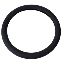 Carica l'immagine nel visualizzatore di Gallery, Coprivolante in silicone