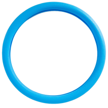 Carica l'immagine nel visualizzatore di Gallery, Coprivolante in silicone