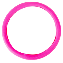 Carica l'immagine nel visualizzatore di Gallery, Coprivolante in silicone