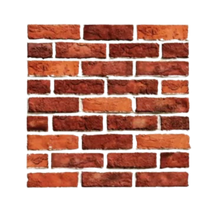 Carica l'immagine nel visualizzatore di Gallery, Piastrelle per pareti autoadesive 3d in foam