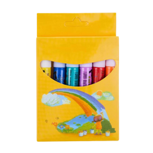 Carica l'immagine nel visualizzatore di Gallery, Pennarelli a inchiostro 3D - Ozerty