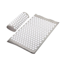 Carica l'immagine nel visualizzatore di Gallery, Kit di tappetini per agopressione