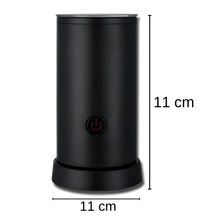 Carica l'immagine nel visualizzatore di Gallery, Montalatte automatico - Ozerty