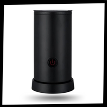 Carica l'immagine nel visualizzatore di Gallery, Montalatte automatico - Ozerty