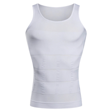 Carica l'immagine nel visualizzatore di Gallery, Canottiera snellente per il corpo