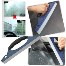 Load image into Gallery viewer, Tergicristallo per auto multifunzionale - Ozerty
