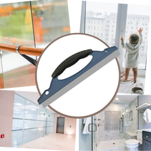 Load image into Gallery viewer, Tergicristallo per auto multifunzionale - Ozerty