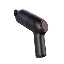 Carica l'immagine nel visualizzatore di Gallery, Mini aspirapolvere portatile senza filo - Ozerty